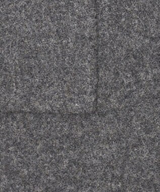 BEIGE， THOUIN / Iラインスカート C.Gary