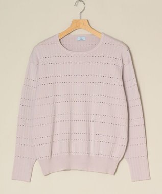 ONWARD Reuse Park 【組曲】ニット秋冬