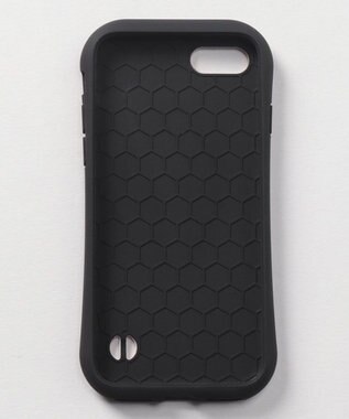 ANNA SUI AS iPhoneケース23AW(iPhone7/8/SE2対応) ピンク