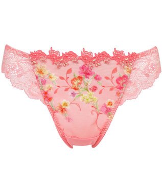  Ｔバックショーツ Wing Lesiage 【2920シリーズ】 PB2920・PB2921とペア Ｔバック初心者にもおすすめ はきこみ丈あさめ PF2922 ウイング／ワコール