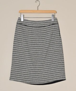 ONWARD Reuse Park 【自由区】スカート春夏