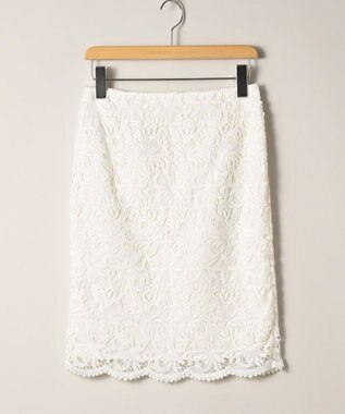 ONWARD Reuse Park 【23区】スカート春夏