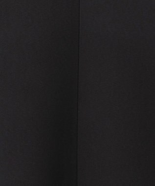 BEIGE， MALHER / ジャンパードレス Black