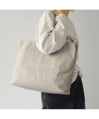 PELLE BORSA ラージサブバッグ Wrinkle リンクル 6525