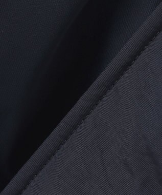 J.PRESS MEN 【WEB・一部店舗限定】ダウンコート ネイビー系