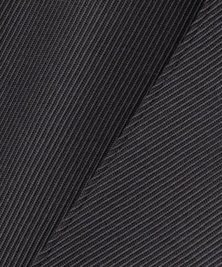 GOTAIRIKU 【REDA】REDAFLEXOステンカラーコート ネイビー系