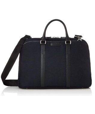 Samsonite サムソナイト ラウンドブリーフケース  トレードマスター 4 ビジネスバッグ TRADE MASTER 4