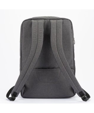 ACE BAGS & LUGGAGE ace. ホバーライト2 リュックサック B4 67617 グレー