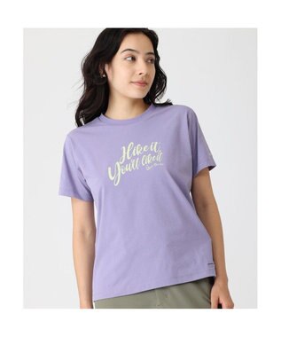 Columbia Columbia/ ティーティージービーショートスリーブTシャツ /コロンビア