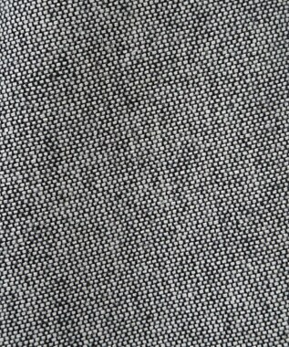 Green Parks ・ＥＬＥＮＣＡＲＥ　ＤＵＥ　ツイードカーブパンツ Beige