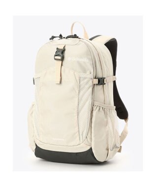 Columbia Columbia/ キャッスルロック20Lバックパック II /コロンビア Chalk
