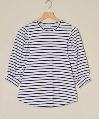 ONWARD Reuse Park 【組曲】カットソー春夏