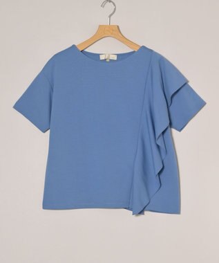 ONWARD Reuse Park 【自由区】カットソー春夏