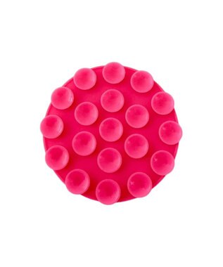 WEGO ラウンドマルチ吸盤シート