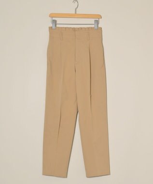 ONWARD Reuse Park 【組曲】パンツ春夏