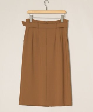 ONWARD Reuse Park 【23区】スカート秋冬 ブラウン