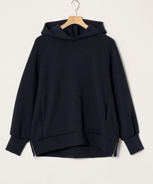 ONWARD Reuse Park 【UNFILO】カットソー秋冬 ネイビー