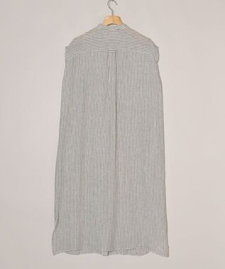 ONWARD Reuse Park 【23区】ワンピース春夏 ブラウン