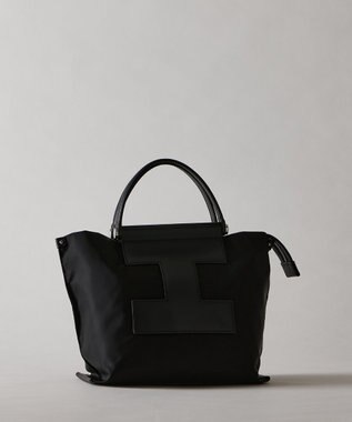 IACUCCI 【ナイロン】ソルベット S NYLON/RUGA
