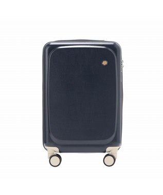 ACE BAGS & LUGGAGE HaNT ポルメロー スーツケース 30L 機内持ち込み 05871 ハント ネイビー