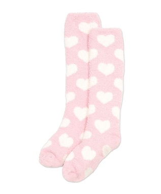 WEGO 別注ぽかぽかカイロソックス