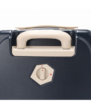 ACE BAGS & LUGGAGE HaNT ポルメロー スーツケース 30L 機内持ち込み 05871 ハント ネイビー