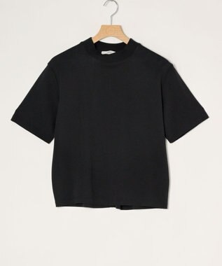 ONWARD Reuse Park 【any FAM】カットソー秋冬