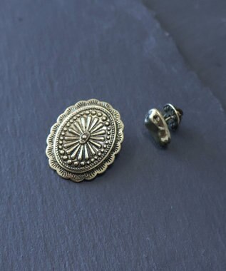 AMERICAN HOLIC 【SET】ヴィンテージブローチ×ピンバッチ