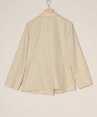 ONWARD Reuse Park 【自由区】ジャケット春夏 イエロー