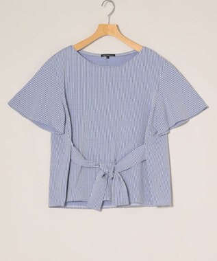 ONWARD Reuse Park 【23区】カットソー春夏