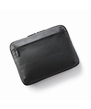 ZERO HALLIBURTON  ZパックタイプL2 ビジネスリュック A4サイズ 14インチPC収納 13L 1190g 81501 ブラック