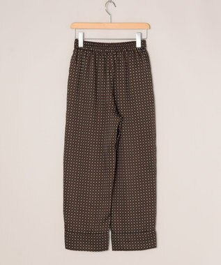 ONWARD Reuse Park 【23区】パンツ秋冬 レッド