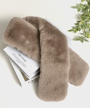 ONWARD Reuse Park 【JANE MORE】雑貨