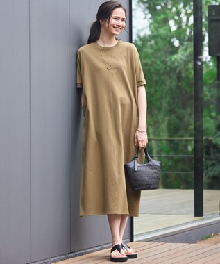 23区 【WEB限定】ツイスト バングル ゴールド系