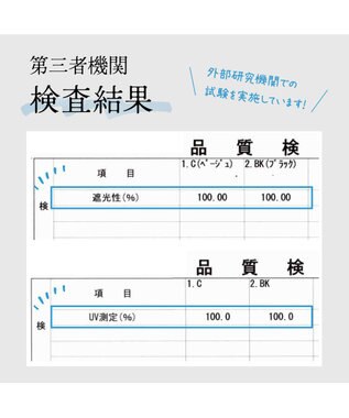 ATRENA 体感-10℃コカゲル晴雨兼用 折り畳み傘 ベージュ