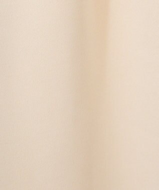 AMERICAN HOLIC ワイドスウェットパンツ Ivory