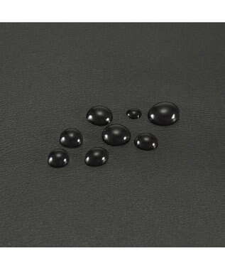 ZERO HALLIBURTON  ZパックタイプL2 ビジネスリュック A4サイズ 14インチPC収納 13L 1190g 81501 ブラック