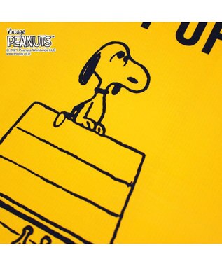 8199 スヌーピー 3個セット Ip ガービッジ3p Peanuts ピーナッツ 6v Rootote ファッション通販 公式通販 オンワード クローゼット 8199 スヌーピー 3個セット Ip ガービッジ3p Peanuts ピーナッツ 6v Rootote ファッション通販 公式通販 オンワード クローゼット