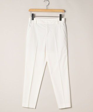 ONWARD Reuse Park 【23区】パンツ春夏