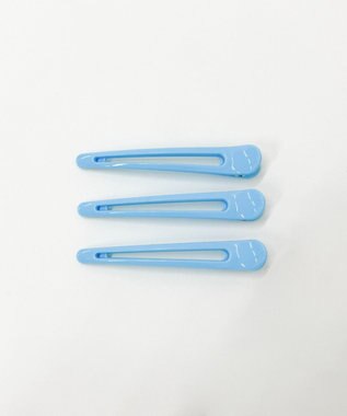WEGO L3Pダッカールクリップ