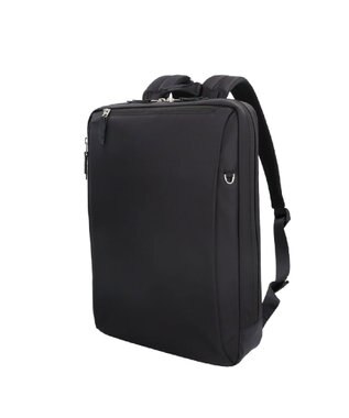 Atelier nuu RAIZON アーバンリュック エアリー