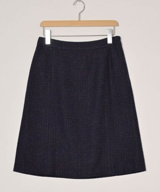 ONWARD Reuse Park 【23区】スカート春夏