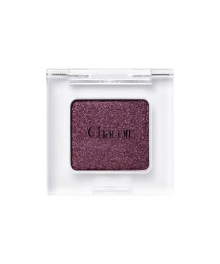 Chacott Cosmetics マルチカラーバリエーションME01[METALLIC] パープル系