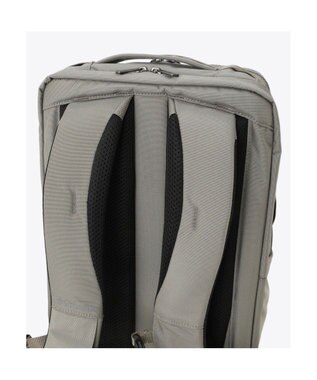 Columbia スターレンジスクエアバックパックM Boulder