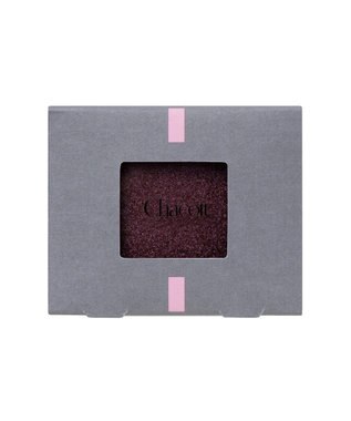 Chacott Cosmetics マルチカラーバリエーションME01[METALLIC] パープル系