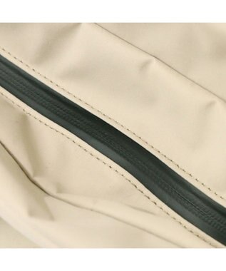 Regalo Felice 【驚くほど軽い / 撥水生地 / ドラマ使用】トート / REGALO BE(ベージュ)