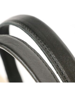 Regalo Felice 【驚くほど軽い / 撥水生地 / ドラマ使用】トート / REGALO BE(ベージュ)