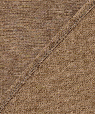 JOSEPH ABBOUD MOUNTAIN 【UNISEX】ECO撥水 ハイパワーストレッチアウトドアシャツ キャメル系