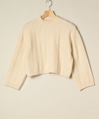 ONWARD Reuse Park 【Feroux】ニット秋冬