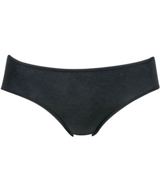 Wing ショーツ　【デイリーフィットショーツ】　はきこみ丈あさめ　ウイング／ワコール　EC2000